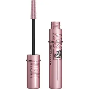 Maybelline Lash Sesnsational Sky High Mascara