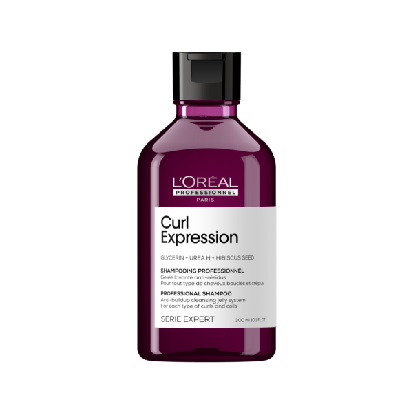 L'Oréal-Serie-Expert-Curl-Expression-Anti-Buildup-Cleansing-Jelly