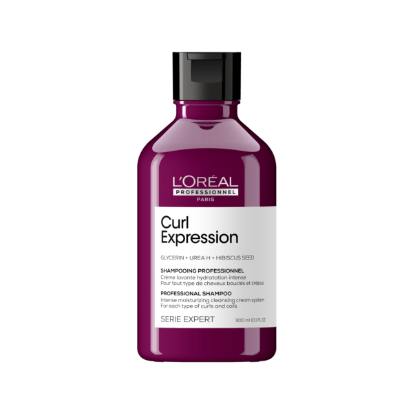 Curl-Expression-Moisturising-shampoo-300ml