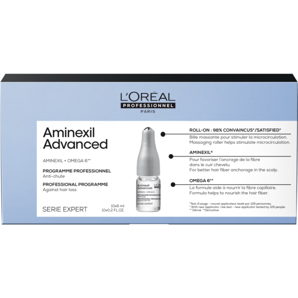 aminexil-advanced-loreal