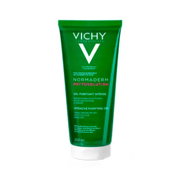 vichy-normaderm-phytosolution-gel-de-limpeza-200ml-