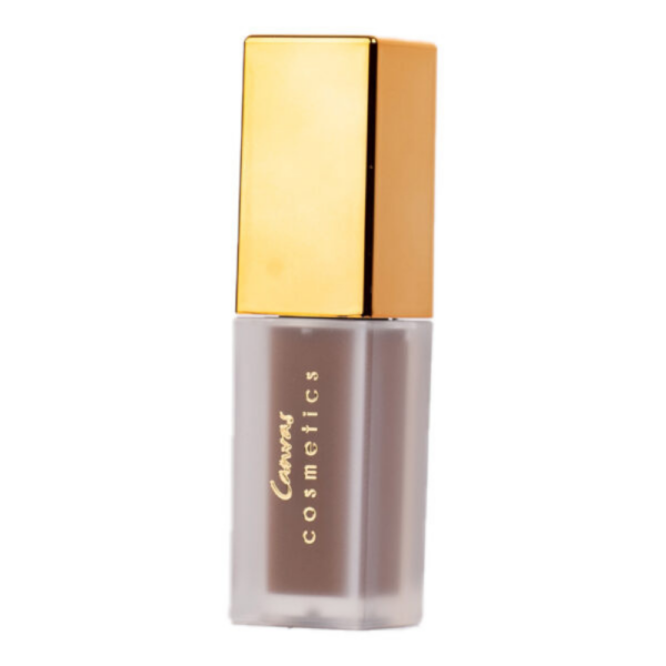 Close up of Canvas Cosmetics Multitasker Concealer shade VII