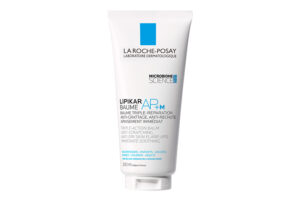 La Roche-Posay Lipikar Baume Ap+M 200Ml