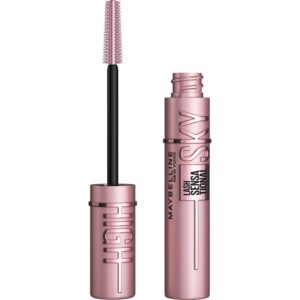 Maybelline Lash Sesnsational Sky High Mascara