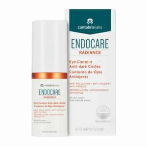 Cantabria Labs Endocare Radiance Eye Contour 15Ml