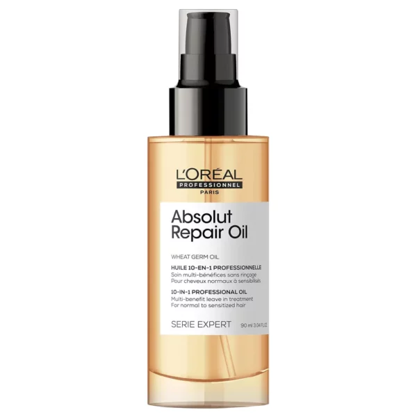 loreal-professionnel-serie-expert-absolut-repair-10-in-1-oil-90ml