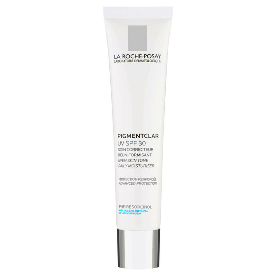 LaRoche-Posay Pigmentclar Day UV SPF30 - SuperCosmetics