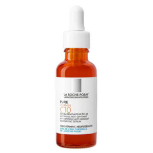 Laroche-Posay Pure Vitamin C10 Serum 30Ml