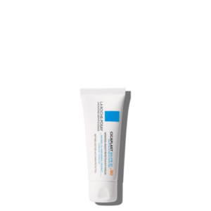 Cicaplast Baume B5 Spf 50