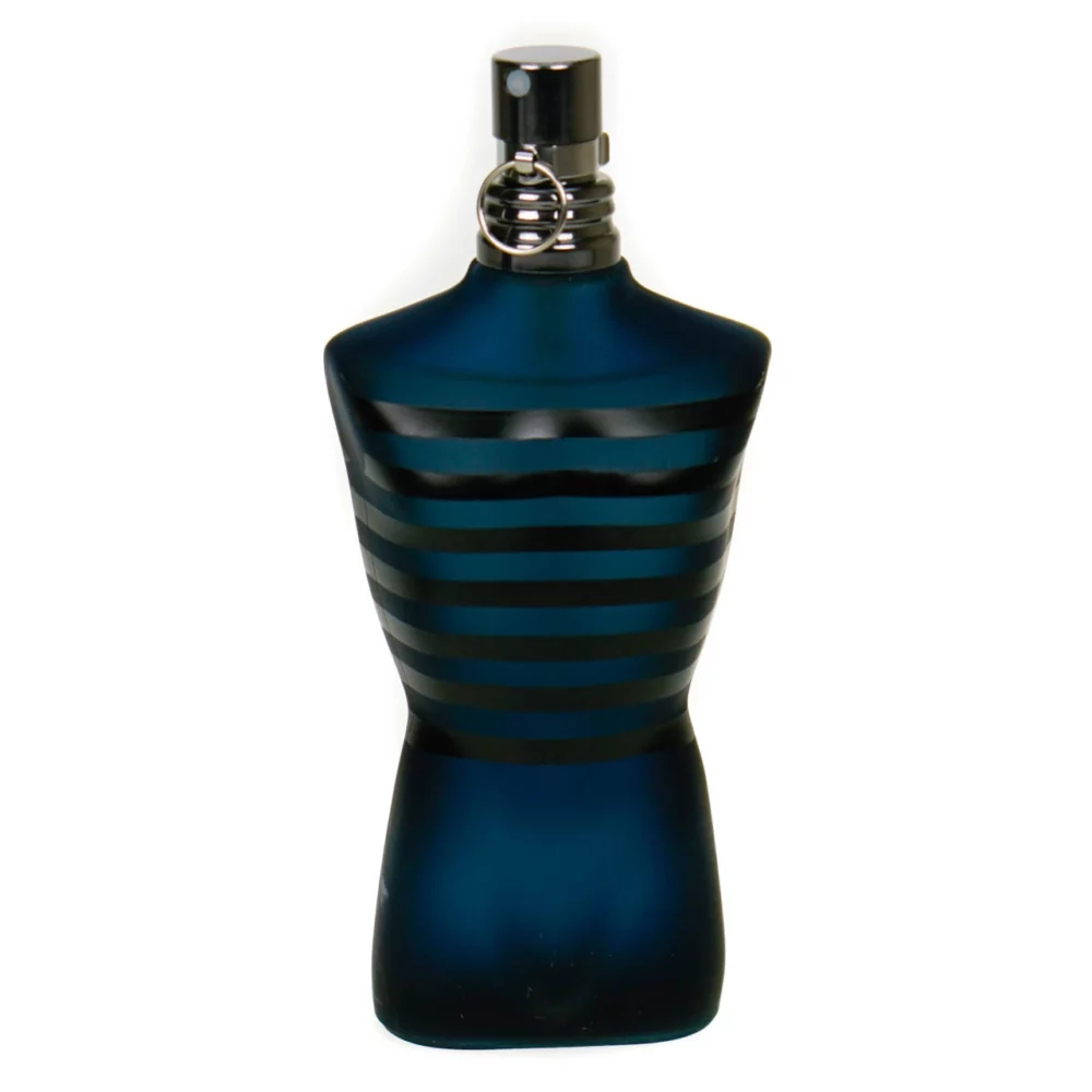 Jean Paul Gaultier Ultra Male 75ml - SuperCosmetics