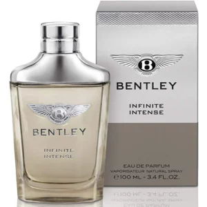 Bentley Infinite Intense 100Ml